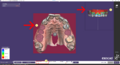 Thumbnail for version as of 20:32, 13 March 2023