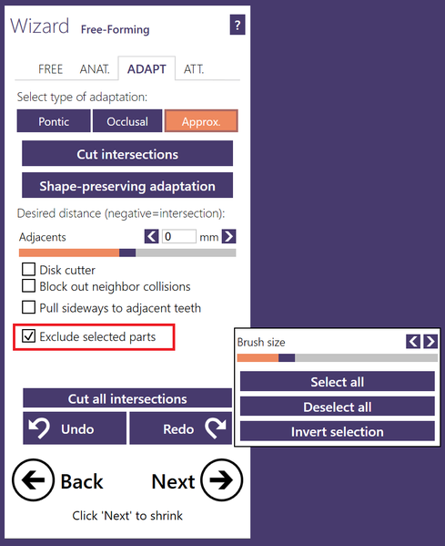 File:FreeFormingADAPTApprox-04.png