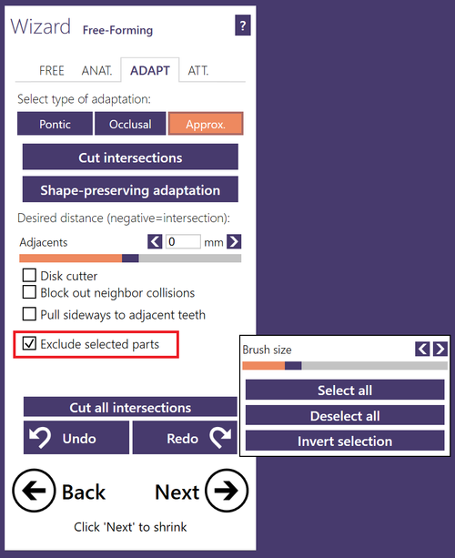 FreeFormingADAPTApprox-04.png