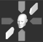 Head view.png