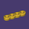 Ring-Shape-4.sdfa.png