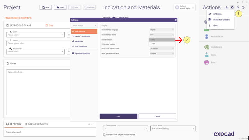 File:UI 3.2-01.png