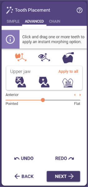 File:3.2 Tooth Placement Advanced.png