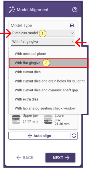 File:Flat 3.2 1.png