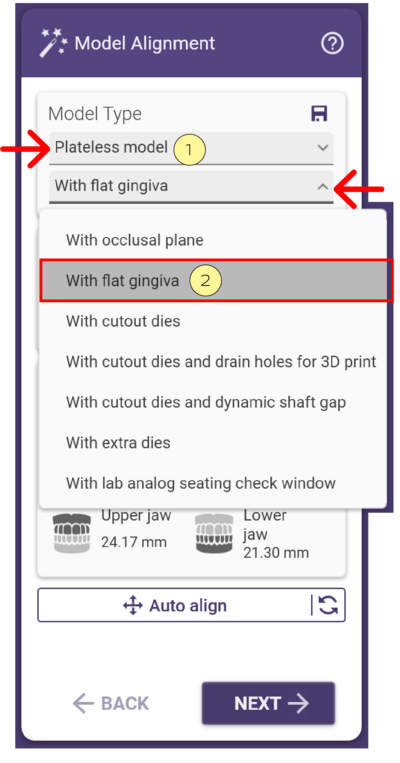 Flat 3.2 1.png
