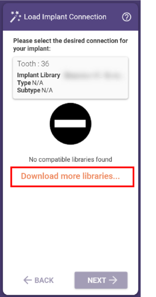 File:IL 09.png