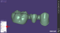 Thumbnail for version as of 11:42, 6 January 2022