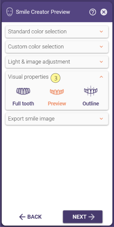 Visual properties 3.1.png