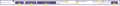 Thumbnail for version as of 12:17, 17 November 2021