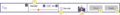 Thumbnail for version as of 17:20, 13 December 2021
