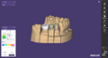 Thumbnail for version as of 10:31, 7 April 2023