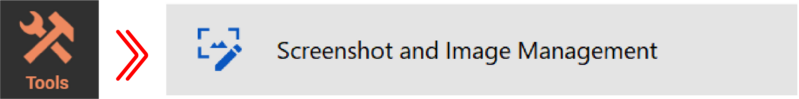 File:Screenshot and image 0.png