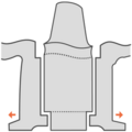 Thumbnail for version as of 19:50, 14 September 2022