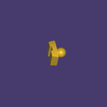 Thumbnail for version as of 11:11, 11 March 2020