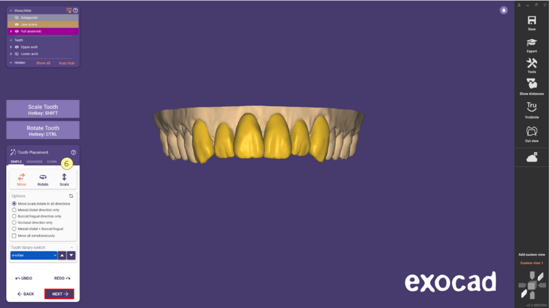 File:Mockup 3.2-14.png