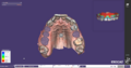 Thumbnail for version as of 18:19, 23 March 2023