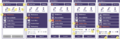 Thumbnail for version as of 10:28, 23 March 2023