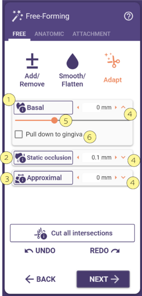 File:Freeforming 3.2 -08.png
