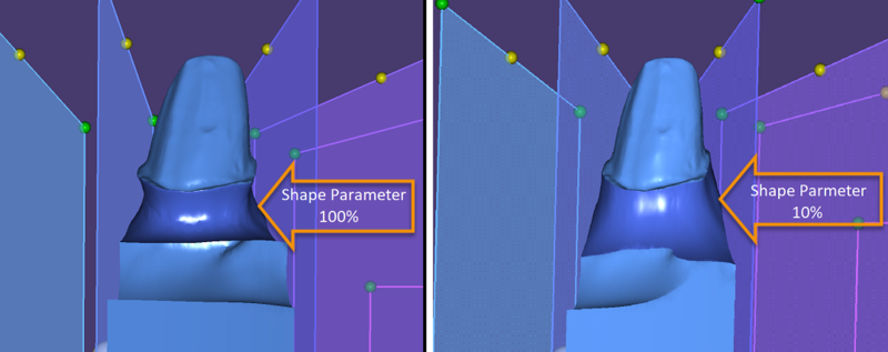 File:ShapeParameter.png