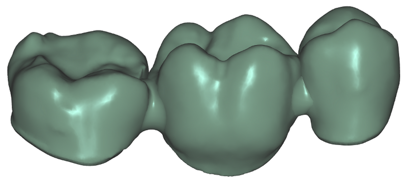 File:Situ06.png