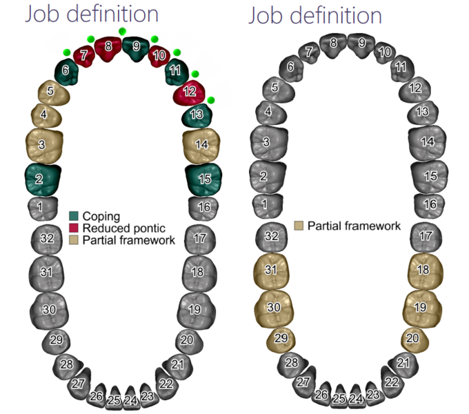 File:CapturePartialDefinition.png