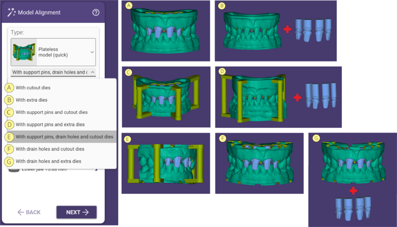 File:Model Alignment FR 4.png
