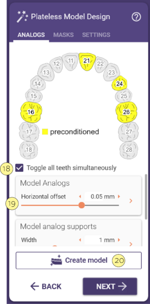 File:Plateless model design 3.png