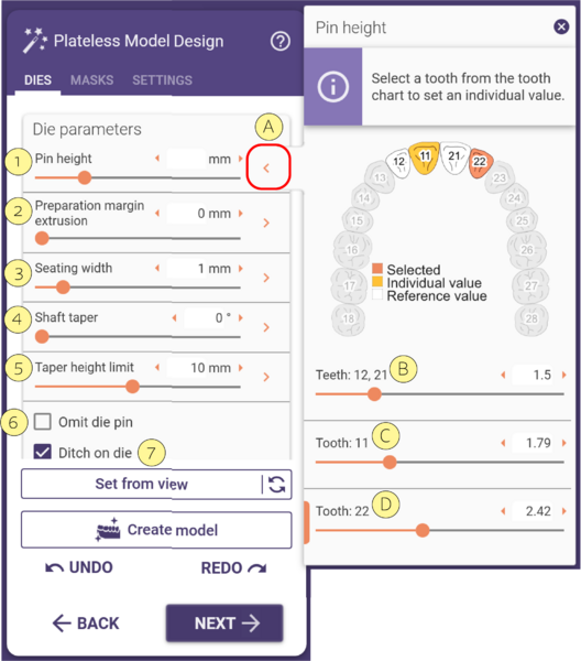 File:Plateless model design 01.png