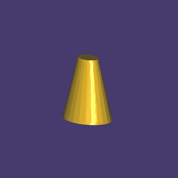 File:Att-Blijdent-Conisch-handvat.png