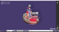 Thumbnail for version as of 16:06, 20 March 2023