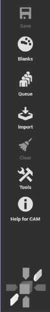 CAM 2.PNG