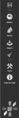 Thumbnail for version as of 15:08, 4 January 2022