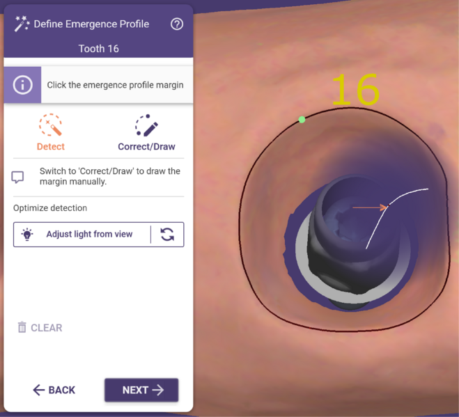 File:Emergence profile 3.2.png