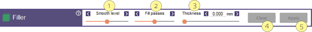 Filler 3.1.png