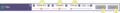 Thumbnail for version as of 21:16, 16 March 2023