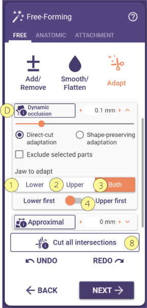 File:Freeforming 3.2 -09D.png
