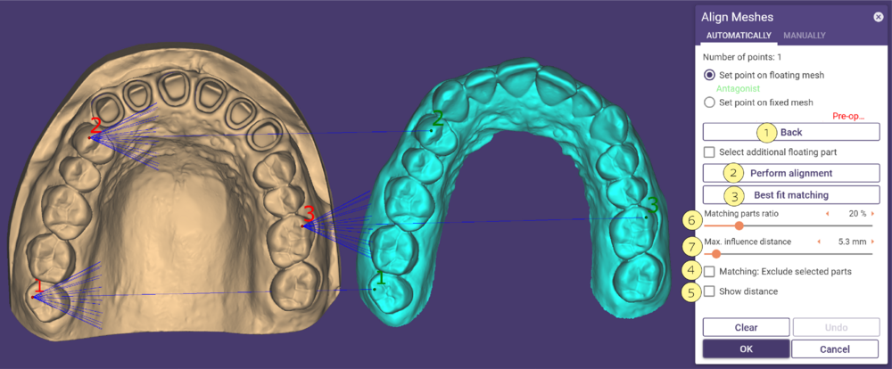 Alignmeshes 1 3.2b.png