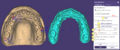 Thumbnail for version as of 11:01, 14 March 2024
