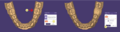 Thumbnail for version as of 10:47, 30 March 2023