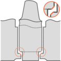 Thumbnail for version as of 19:51, 14 September 2022