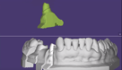 Addscanicon.png