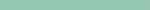 Manufacturer minimum .png