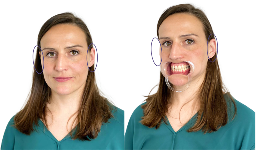 Female1.png
