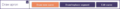 Thumbnail for version as of 10:24, 25 November 2021