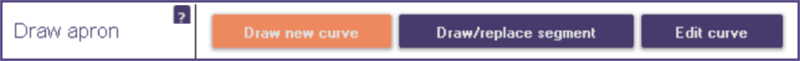 PartialCAD drawapron1.PNG
