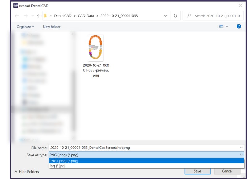 File:Screenshot 1.png