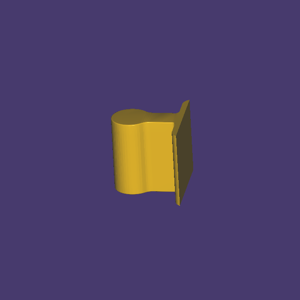 File:VR-3.5.sdfa.png
