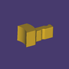 Att-Bredent-LV1-Rtention.sdfa.png