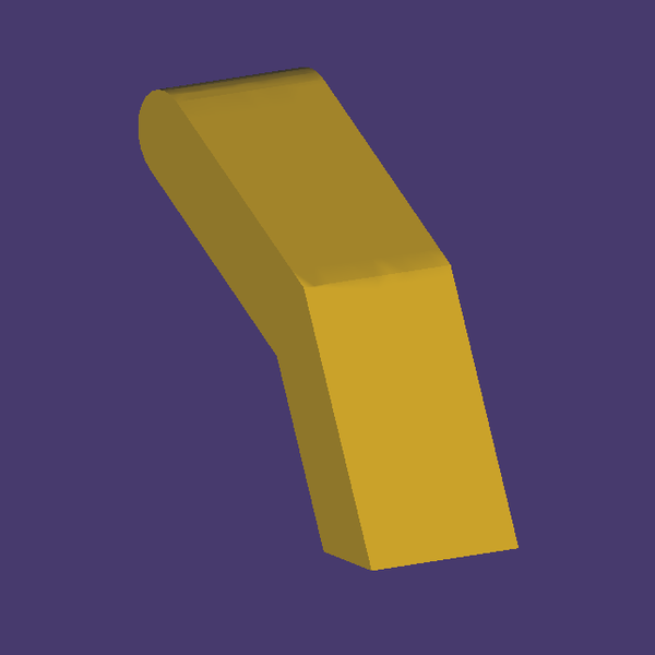 File:Att-Blijdent-Lepel-schuin-small.png