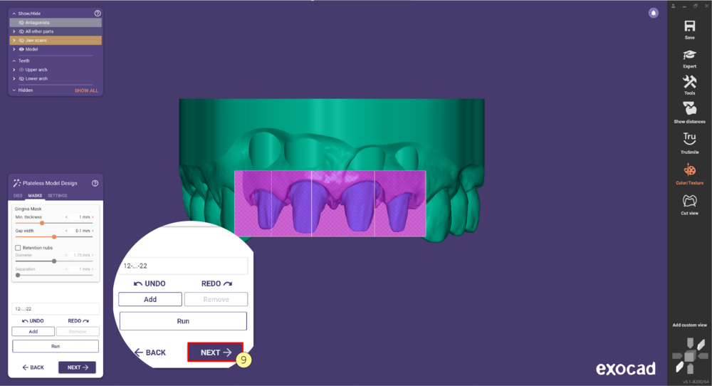 Flat Mask-06 3.1.png